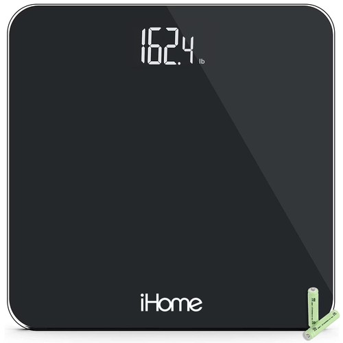 Digital battery powered - battery,