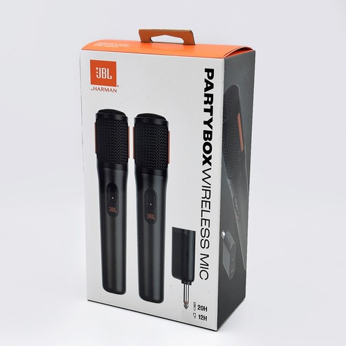 Jbl partybox digital - partybox,